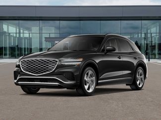 New 2026 Genesis GV70 2.5T Advanced AWD/4WD video 1