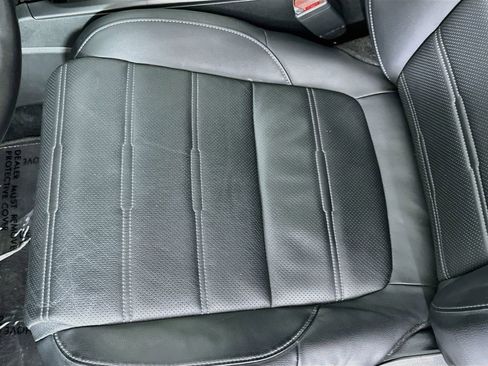 Used 2022 Honda CR-V EX-L image 19