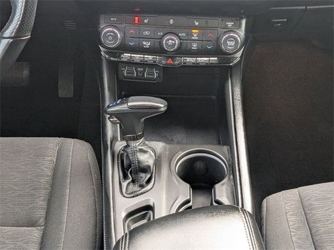 Used 2022 Dodge Durango GT image 20