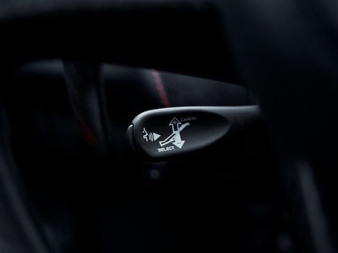 Used 2021 McLaren 720S Performance image 65