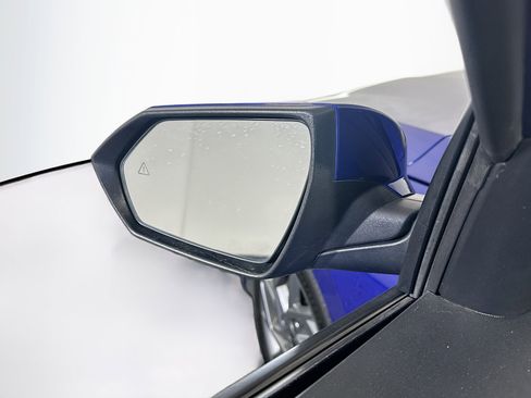 Used 2024 Hyundai Elantra SEL FWD image 16