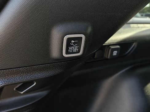 New 2026 Jeep Grand Cherokee Limited AWD/4WD image 10