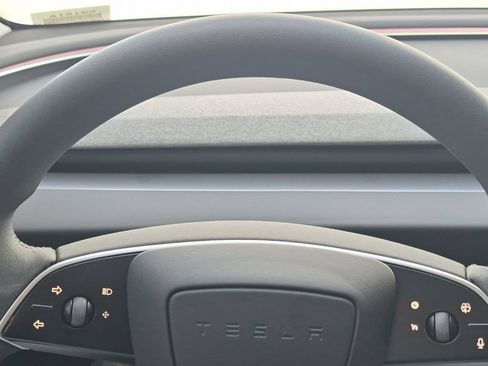 Used 2024 Tesla Model 3 Standard Range RWD image 26