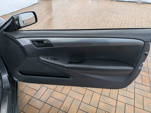 Used 2007 Toyota Solara SE image 23