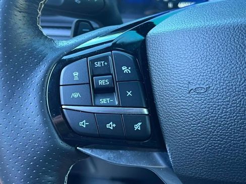 Used 2022 Ford Explorer ST w/ Equipment Group 401A AWD/4WD image 27