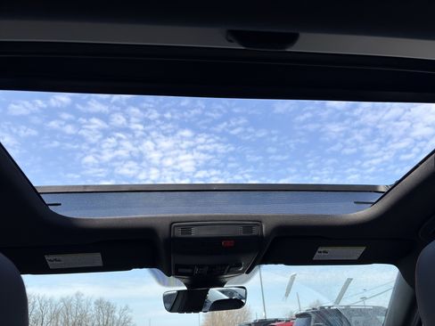 New 2026 Volkswagen Jetta GLI Autobahn image 15