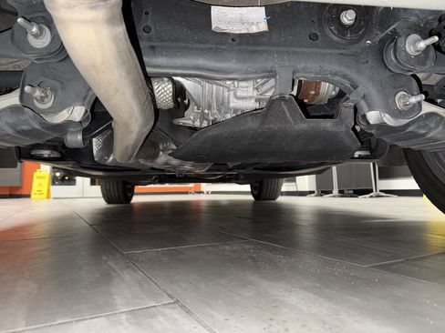 Used 2019 Audi Q5 2.0T Premium Plus image 46