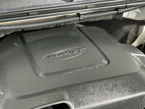 Used 2010 Chevrolet Tahoe LTZ image 23