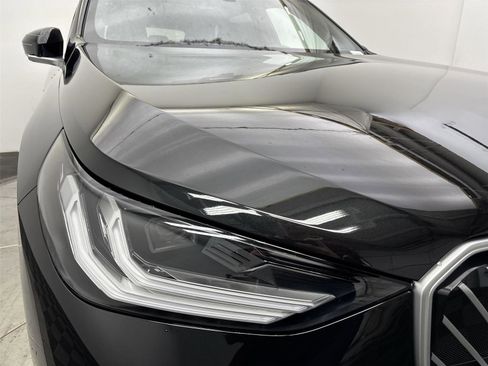 New 2026 BMW X3 xDrive30 w/ Premium Package image 18