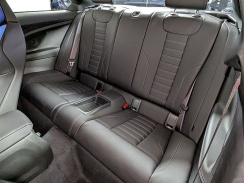 Certified 2024 BMW M2 w/ Lighting Package image 42