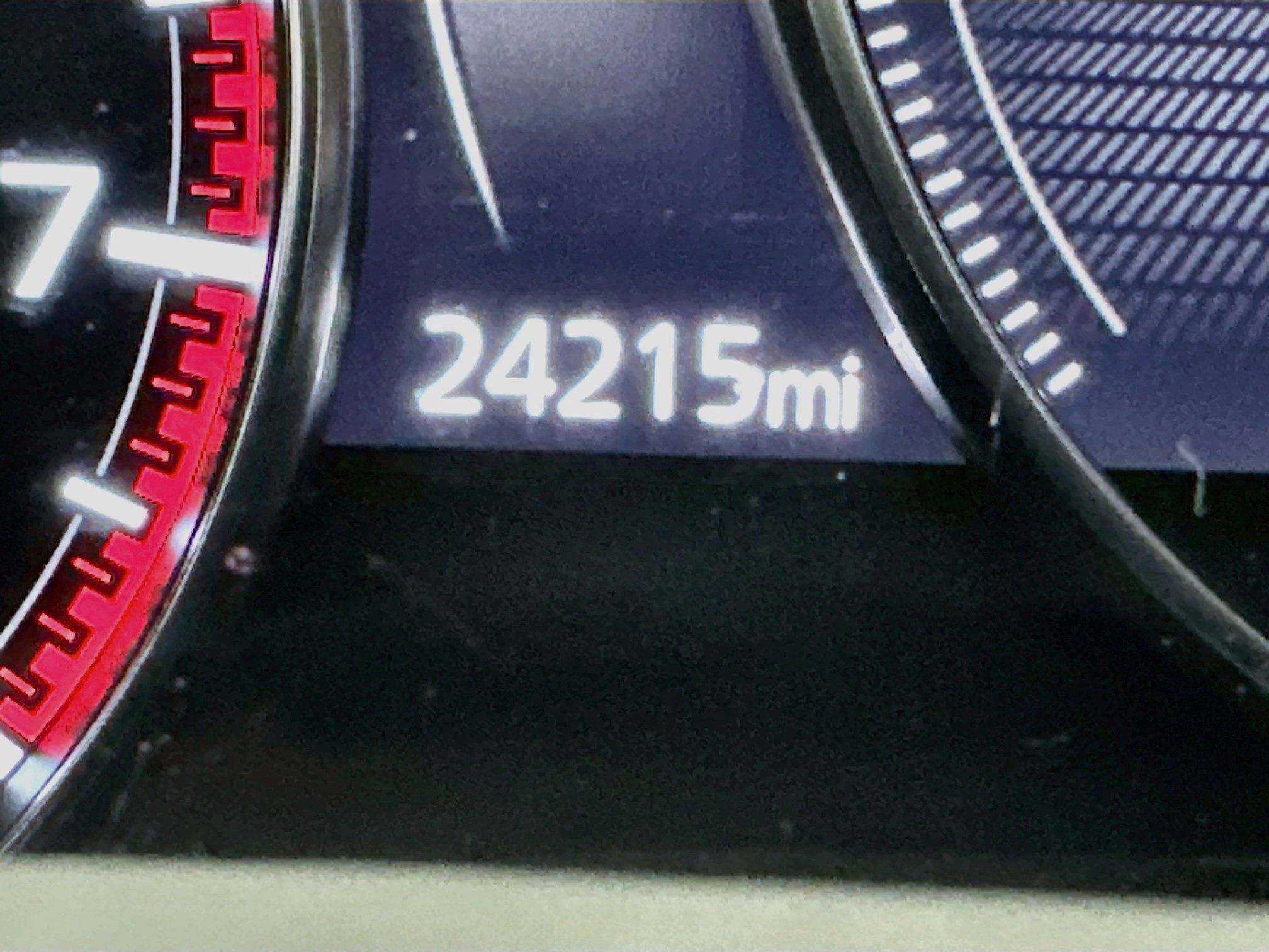 Used 2025 MAZDA CX-30 AWD 2.5 S w/ Preferred Package image 18