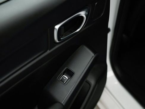 Used 2023 Acura Integra image 26