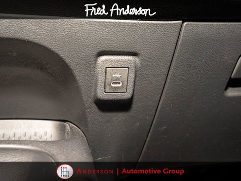 Used 2024 Toyota Corolla LE FWD image 14
