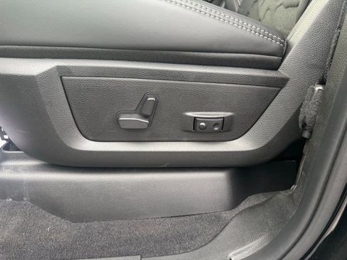 New 2026 RAM 2500 Power Wagon image 51