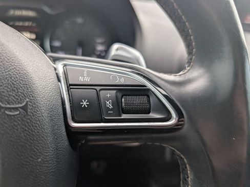 Used 2015 Audi S3 Premium Plus AWD/4WD image 15