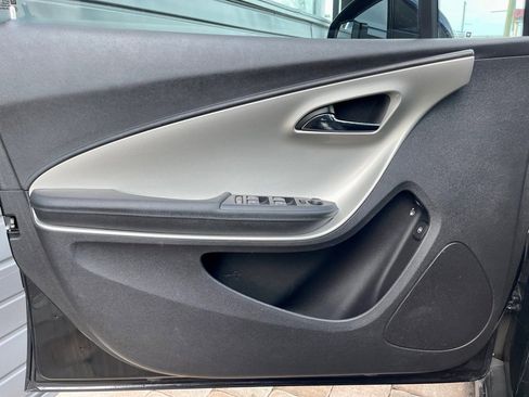 Used 2013 Chevrolet Volt image 43