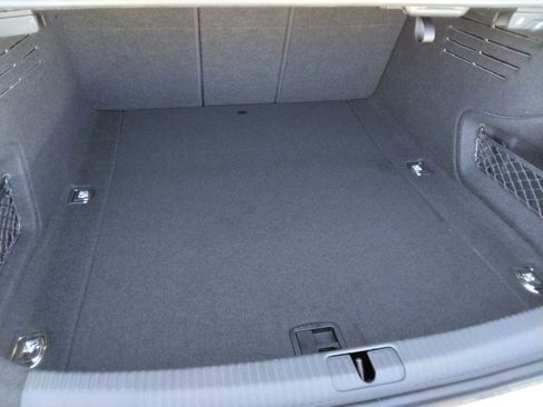 Used 2019 Audi A5 2.0T Premium Plus image 9