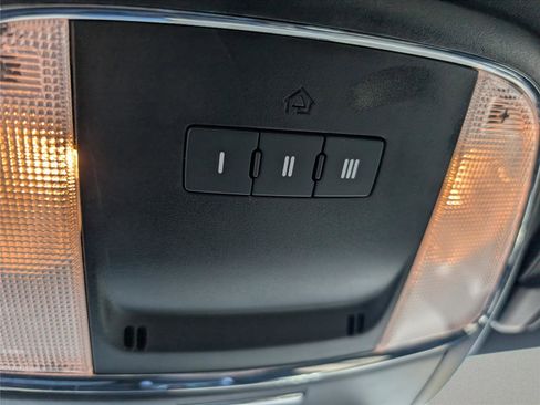 Used 2023 Dodge Charger GT AWD/4WD image 13