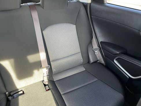 Used 2025 Kia Soul LX w/ LX Technology Package image 34