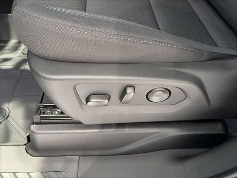 New 2026 Chevrolet Tahoe LS AWD/4WD image 10