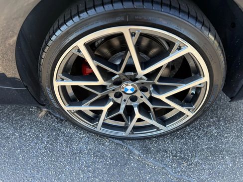 Used 2016 BMW 740i image 41