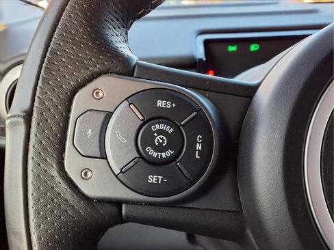 Used 2024 INEOS Grenadier Trialmaster Edition image 23