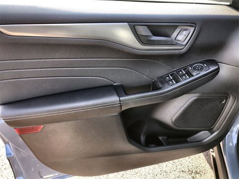 New 2026 Ford Escape Active w/ Cold Weather Package image 13