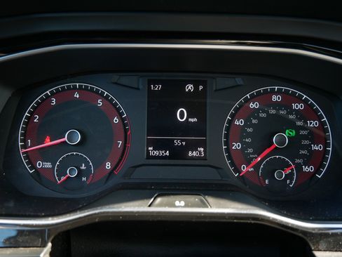 Used 2019 Volkswagen Jetta S image 27