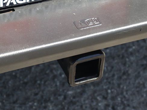 Used 2020 Ford F150 XL w/ Equipment Group 101A Mid image 39