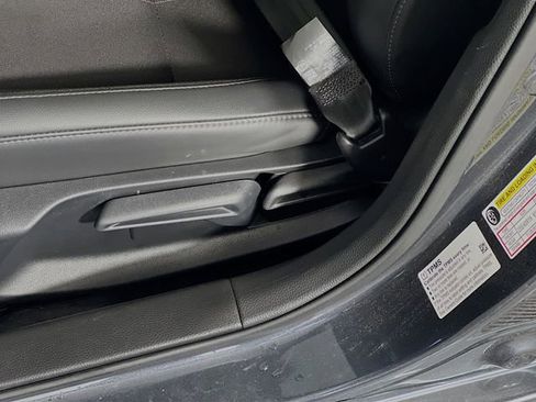 Used 2024 Honda Civic Sport image 13