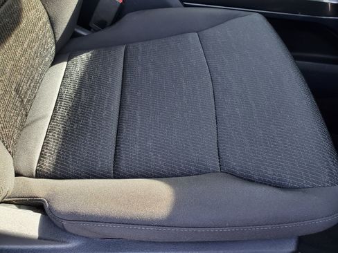 Used 2022 Ford F150 XLT w/ Equipment Group 302A High image 35