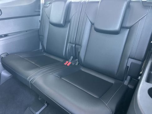 Used 2019 Volkswagen Atlas SEL FWD image 16