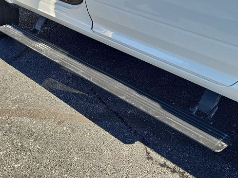 Used 2022 RAM 2500 Limited image 10