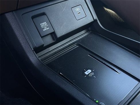 Used 2024 Acura RDX w/ Technology Package image 22