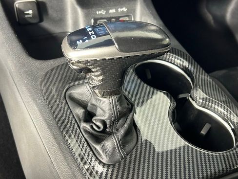 Used 2020 Dodge Durango SRT image 25