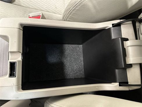 Used 2012 Subaru Outback 2.5i Premium image 37