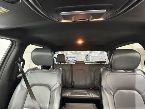 Used 2022 RAM 1500 Tradesman w/ Tradesman Group image 23