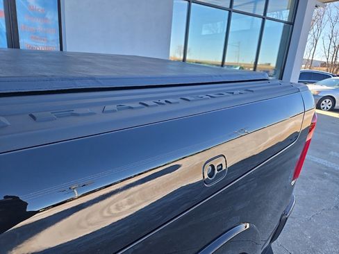 New 2026 RAM 1500 Limited image 21