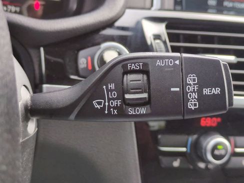 Used 2017 BMW X3 sDrive28i image 27