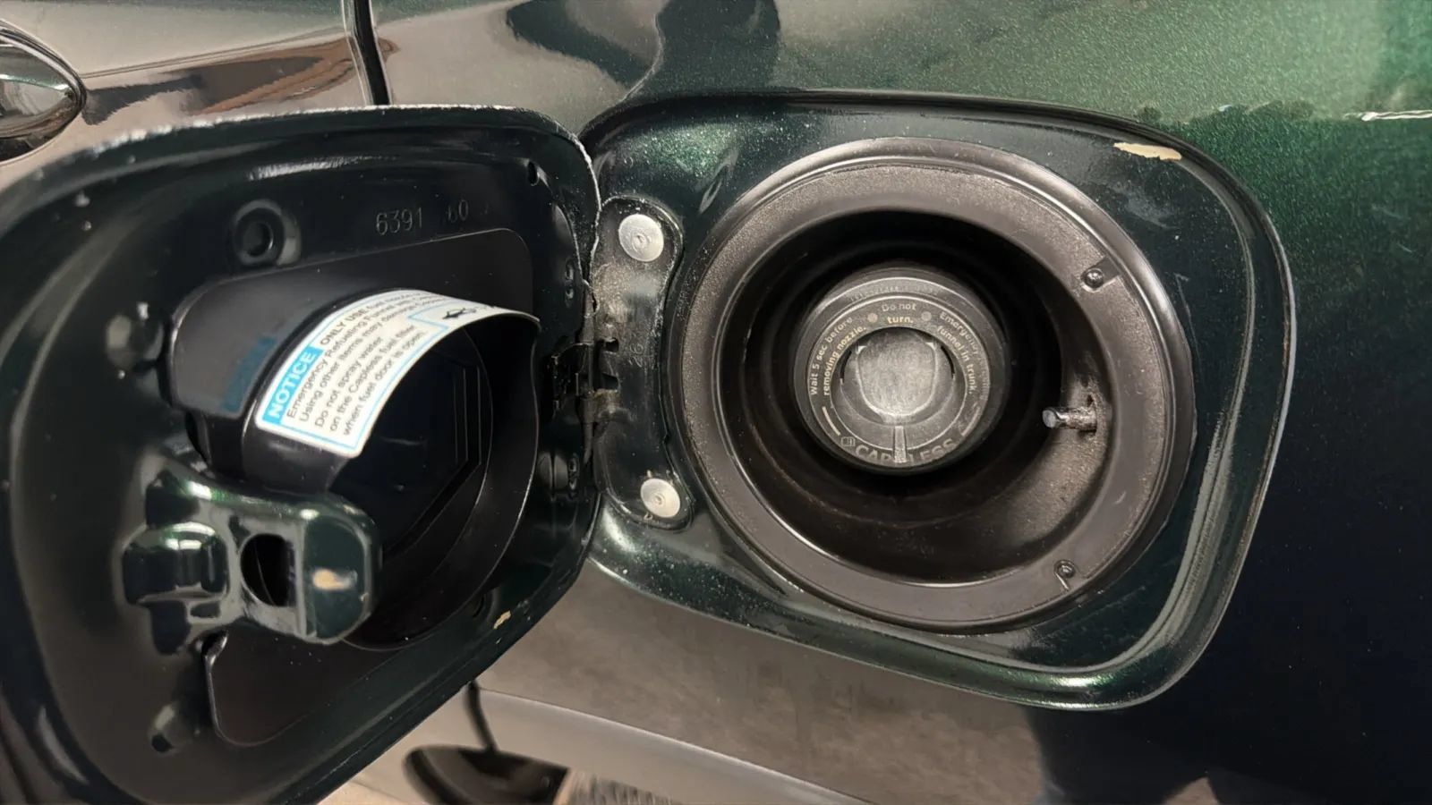 Used 2020 Honda Pilot EX-L image 30