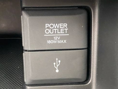Used 2015 Honda Accord EX image 21