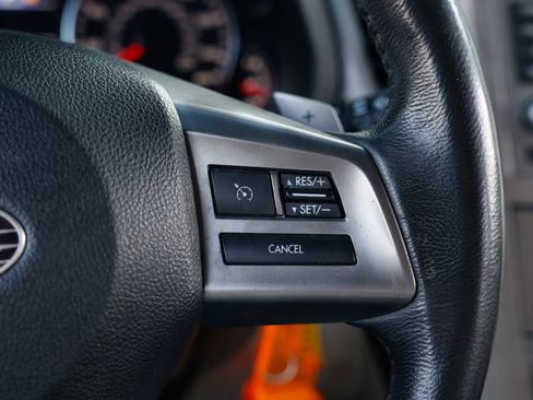 Used 2013 Subaru Outback 2.5i Limited w/ Moonroof Pkg image 27