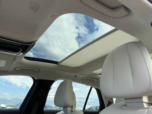 New 2026 Mercedes-Benz E 450 4MATIC All-Terrain Wagon image 18