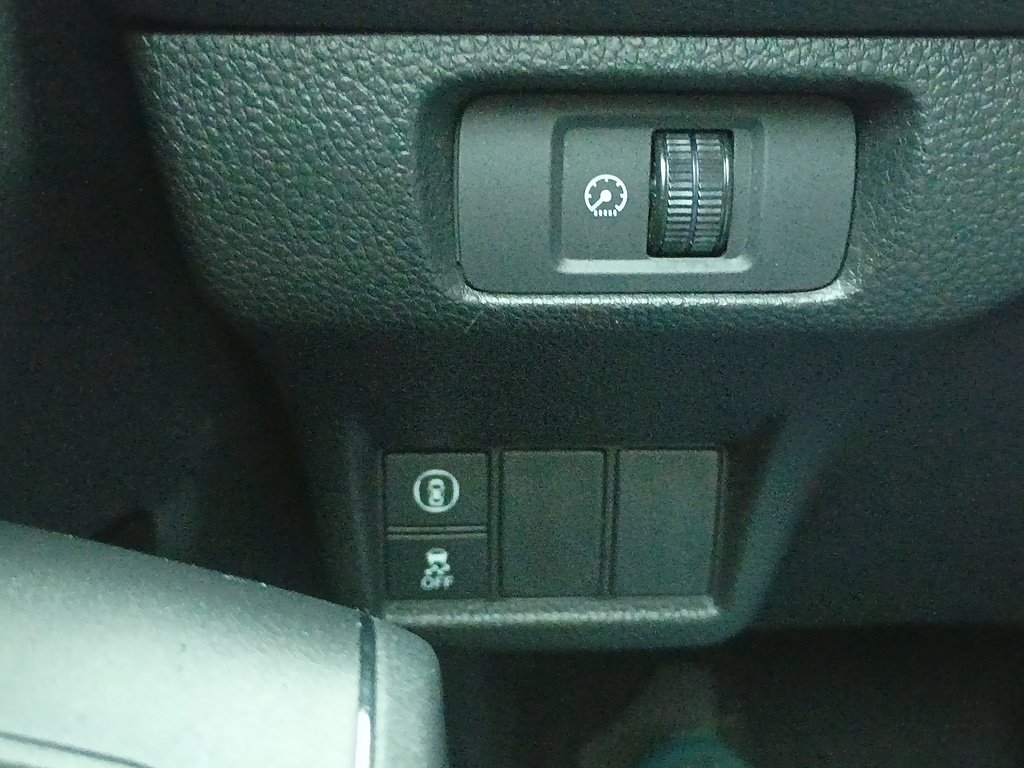 Certified 2022 Honda Civic EX image 18