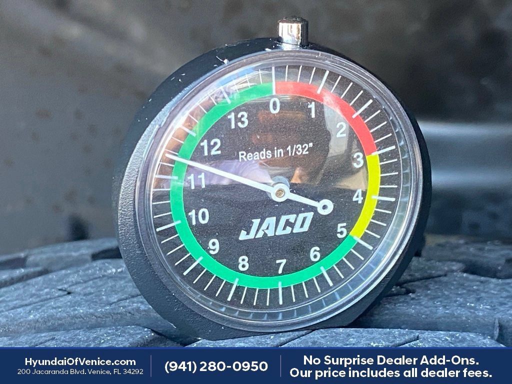 Used 2018 Jeep Wrangler Sport AWD/4WD image 9