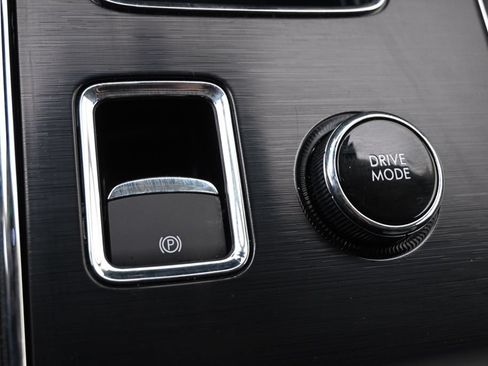 New 2026 Lincoln Aviator Reserve AWD/4WD image 34