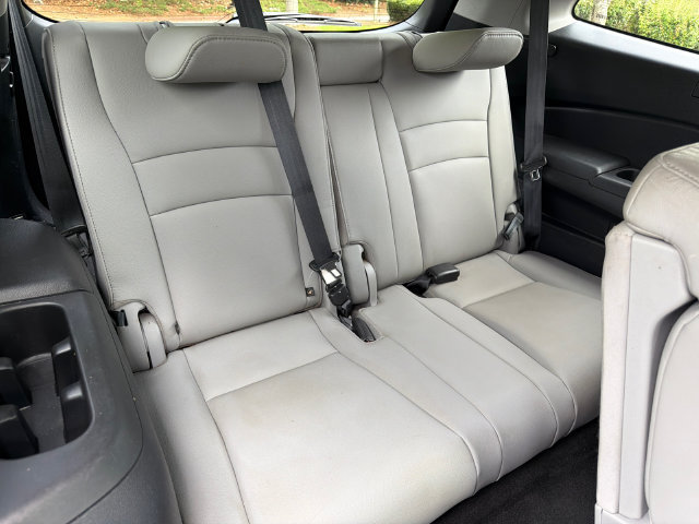 Used 2019 Honda Pilot EX-L image 15
