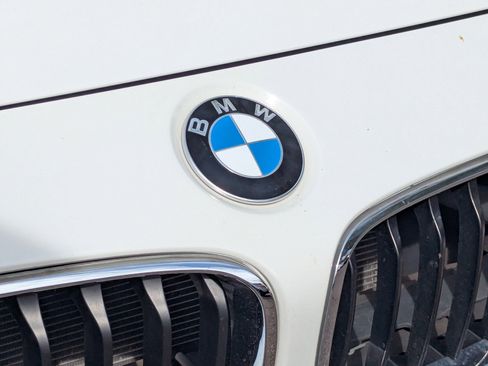 Used 2017 BMW 430i Coupe image 6