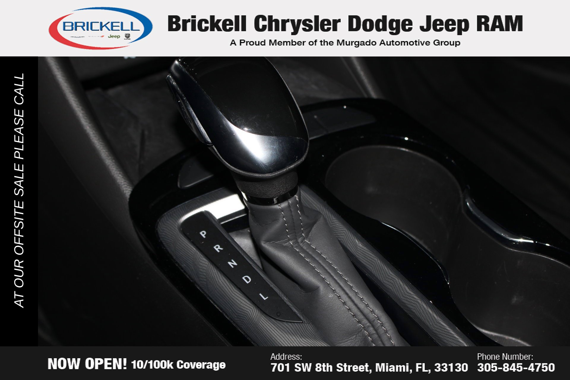 Used 2025 Buick Envista Sport Touring w/ Convenience I Package FWD image 30
