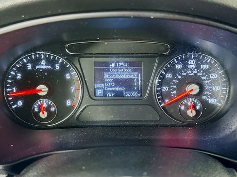 Used 2019 Kia Sorento FWD image 25